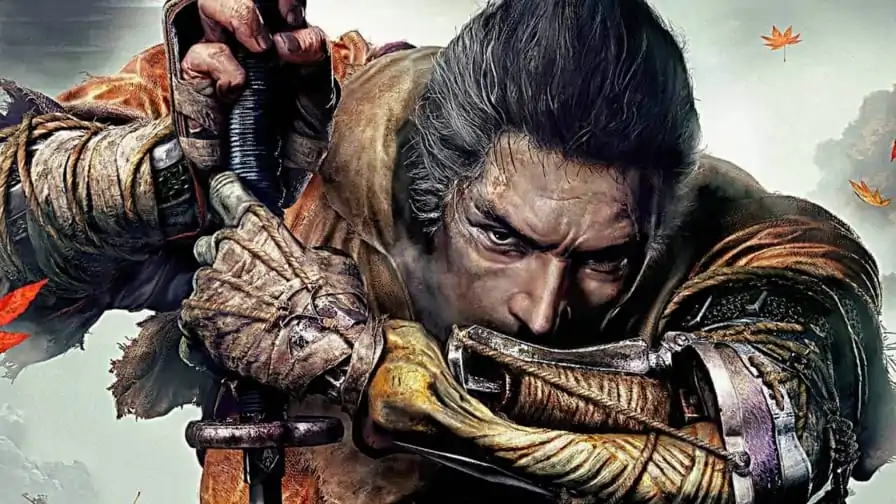 The Game Awards: Confira quais são os indicados ao Jogo do Ano em 2019