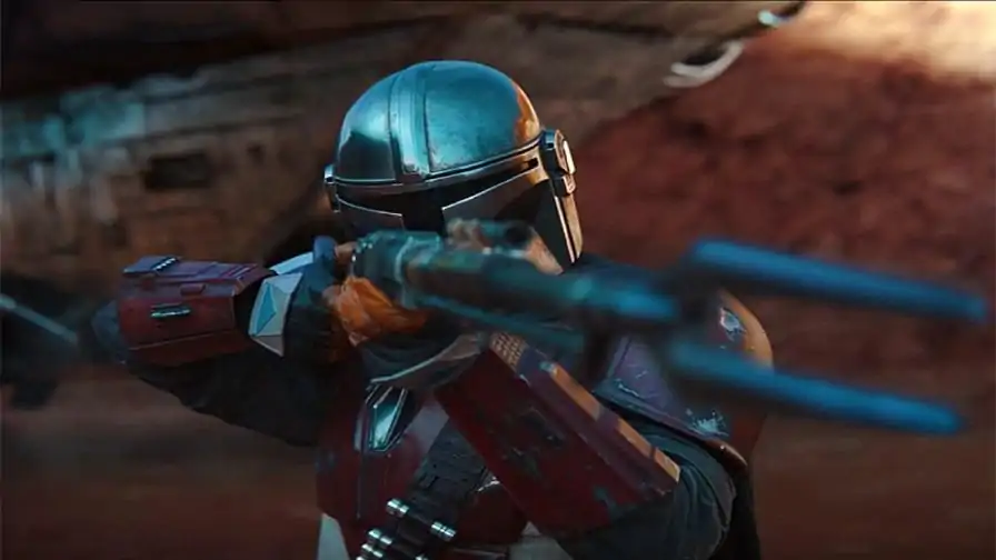 The Mandalorian: Confira as datas dos próximos episódios