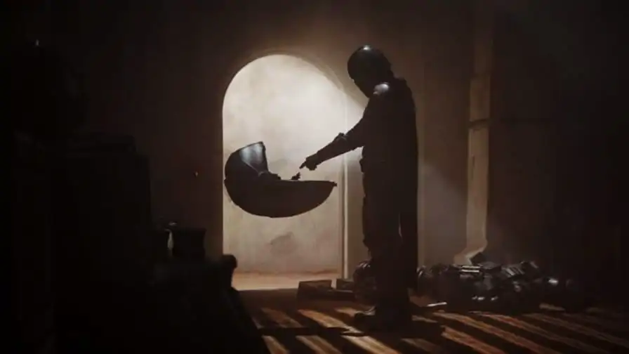 The Mandalorian: Ator da série revela que nova temporada vai ser incrível
