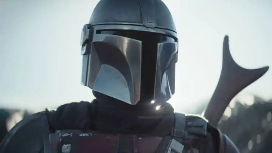The Mandalorian: Mistério de “O Império Contra-Ataca” foi finalmente solucionado