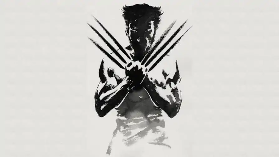 Marvel: Rumores apontam qual ator está na mira para interpretar o Wolverine