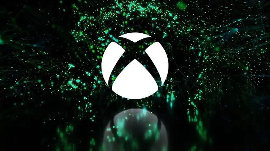 Xbox: Inside Xbox acontecerá no X019 e promete 12 anúncios e grandes surpresas