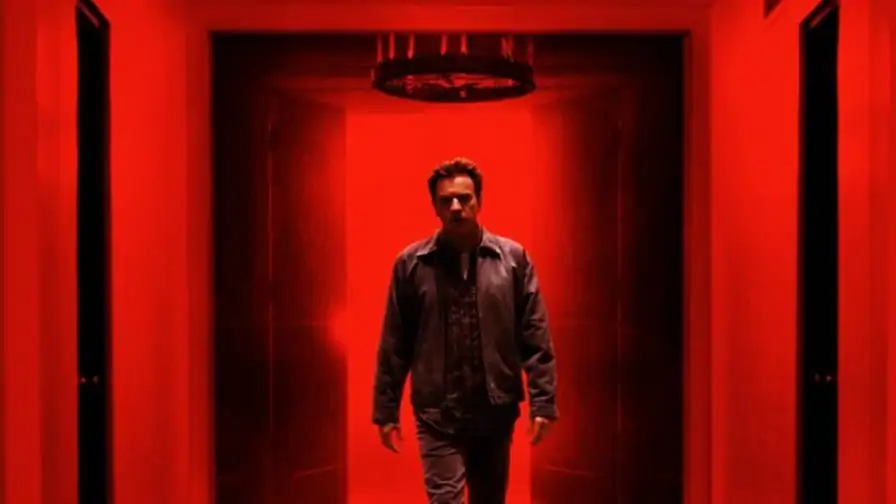 Doutor Sono é o filme que não vai te deixar dormir