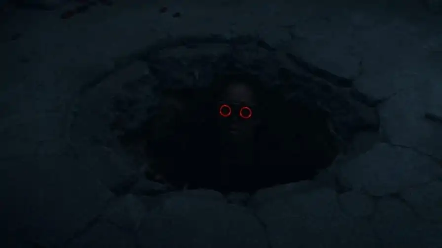 Watchmen 1ª Temporada Episódio 3: Os heróis clássicos chegaram