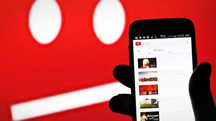 Youtube