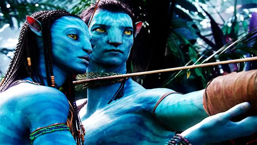 Avatar 2: James Cameron indica quando o filme chegará aos cinemas