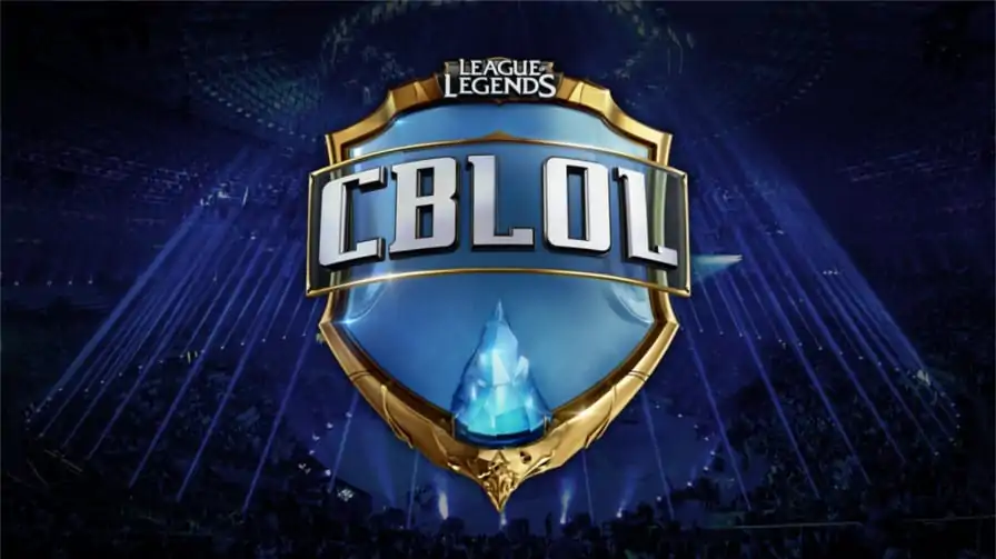 CBLoL-2020