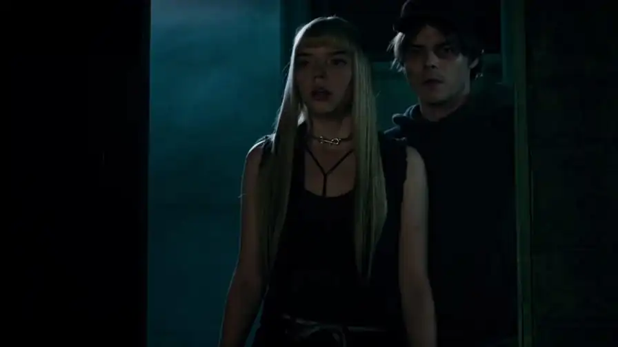 Novos Mutantes: Trailer inédito deve surgir em breve