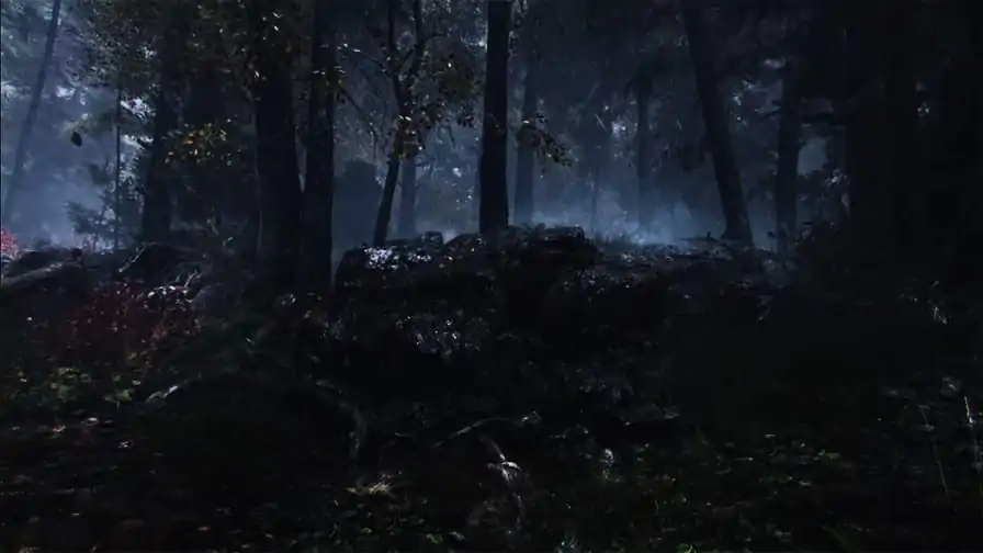 Prologue: Conheça o novo game do criador de PUBG
