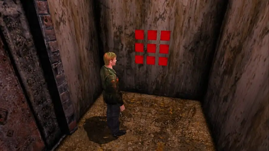 Silent Hill: Imagens IMPRESSIONANTES mostram como seria o Remake ideal para a franquia