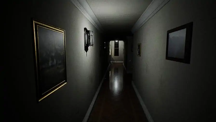 Criador de Silent Hill diz que “voltará às raízes” em seu novo jogo