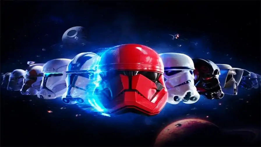Star Wars: Battlefront 2 terá BB-8 como personagem jogável