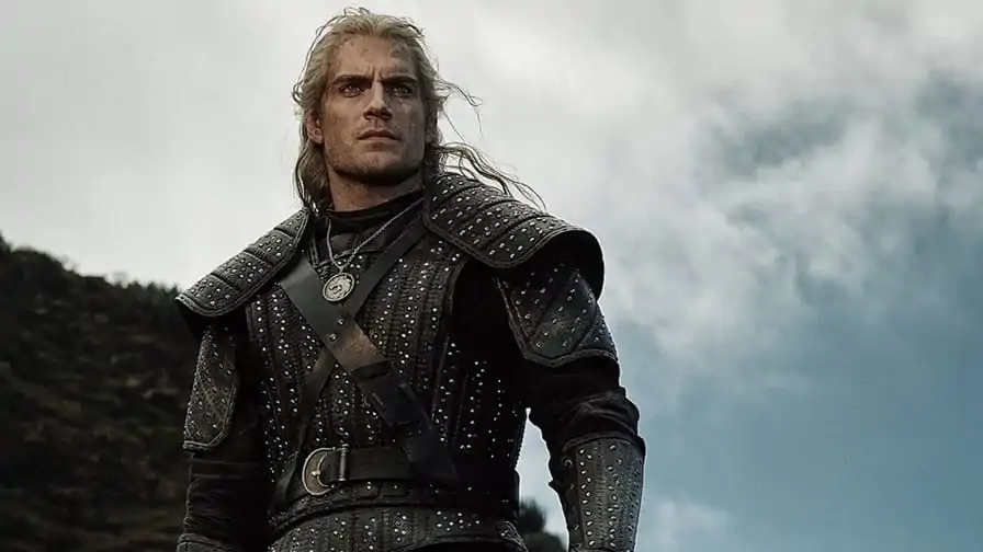 The Witcher: Netflix interrompe gravação da 2ª temporada