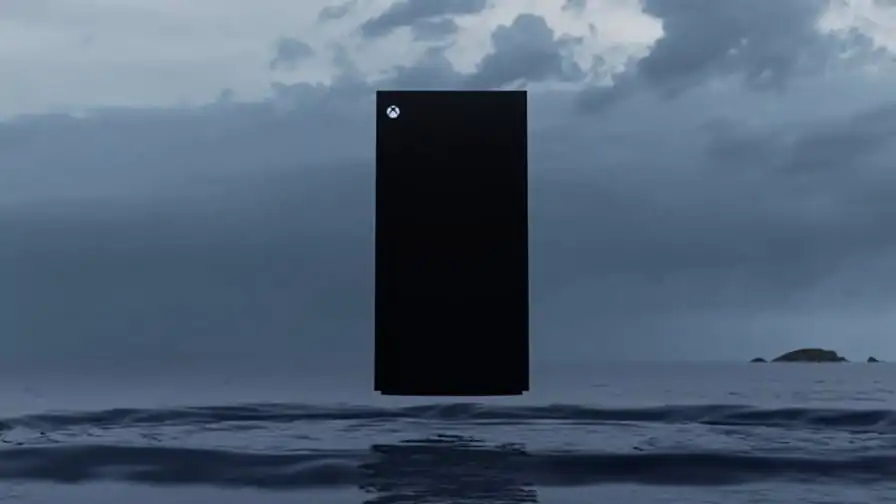 Xbox Series X almeja eliminar o tempo de “loading” dos jogos