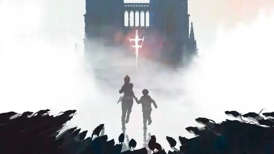 A Plague Tale 2 pode ser anunciado em 2020, segundo novos rumores