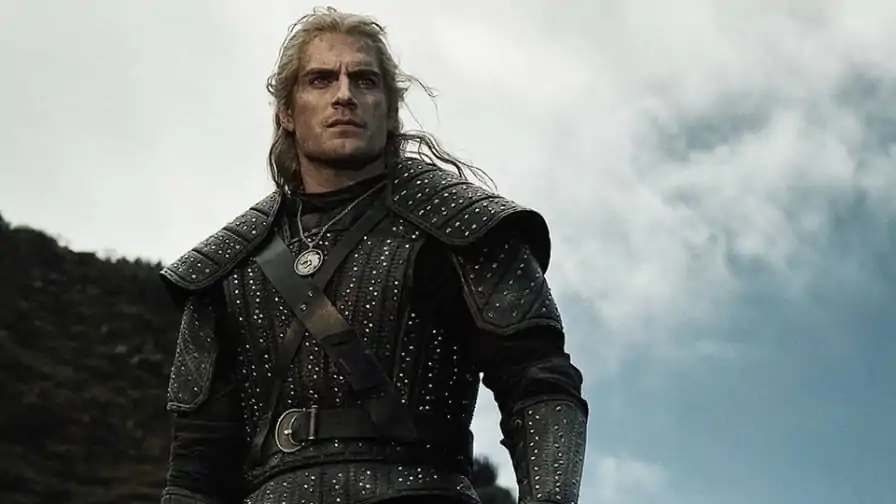 The Witcher: Showrruner indica a presença de 4 diretores na 2ª Temporada