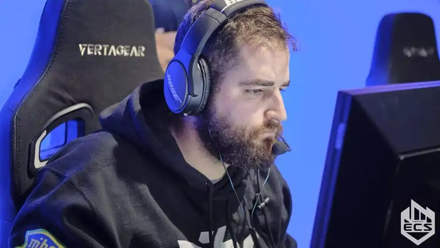 cs:go