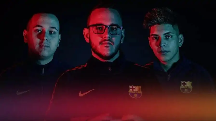 efootball pes 2020