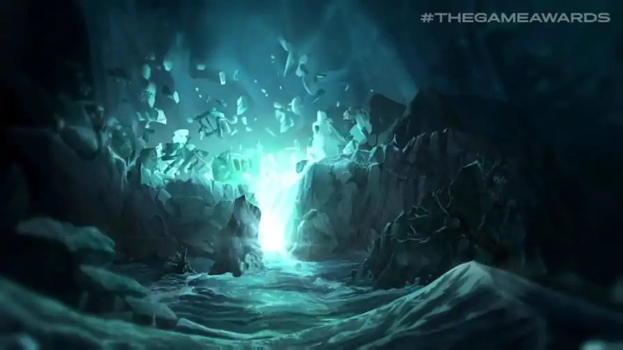 Ruined King: Revelado primeiro game single-player baseado no universo de LOL