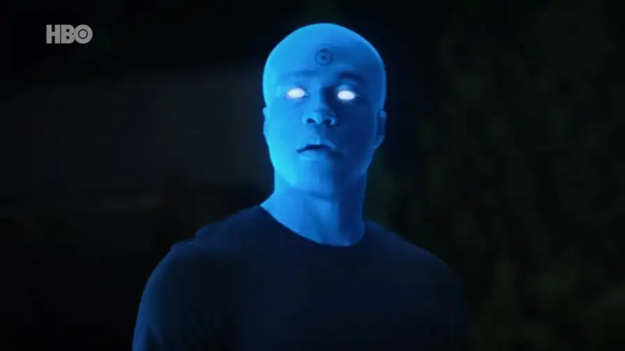 Watchmen: Série da HBO não terá nova temporada