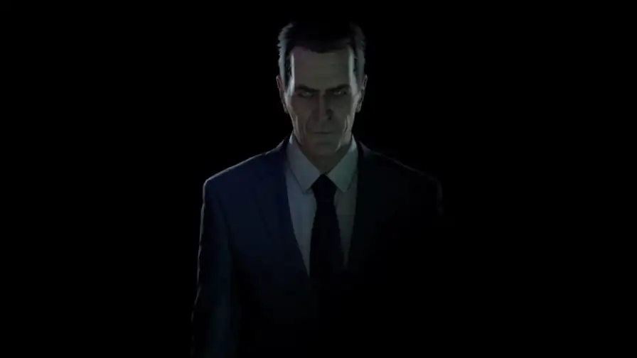 Half Life: Mensagem misteriosa deixa fãs esperançosos por novidades