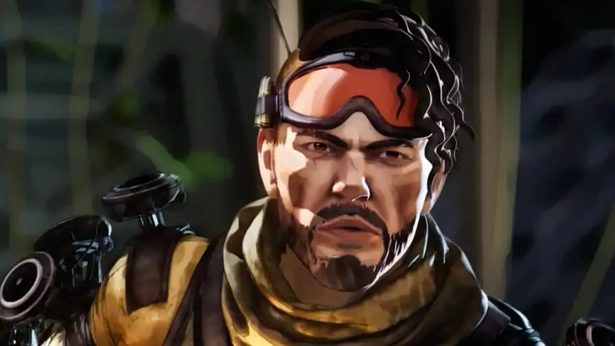 Apex Legends: Nova animação traz uma grande surpresa e revela o verdadeiro personagem que está a caminho