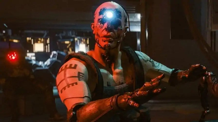 Cyberpunk 2077 foi adiado por problemas no Xbox One e PS4, segundo rumores