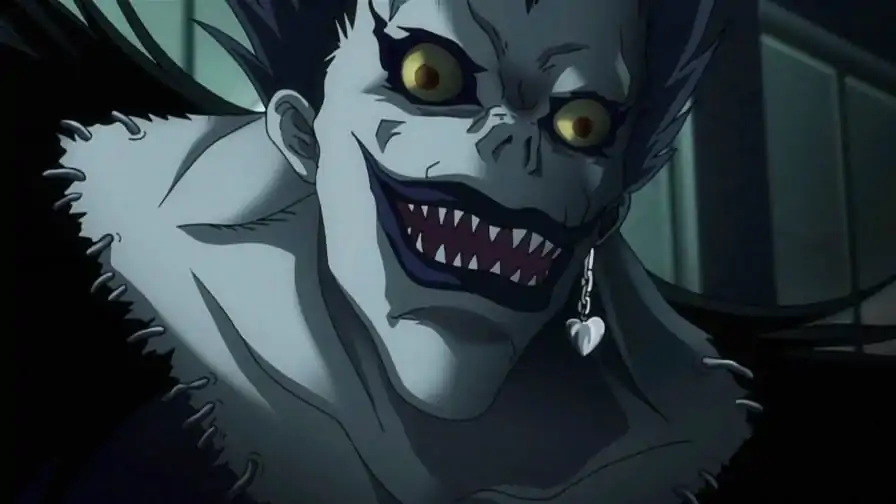Death Note retorna com nova coleção de contos