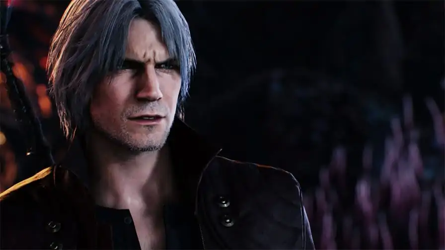 Devil May Cry 6