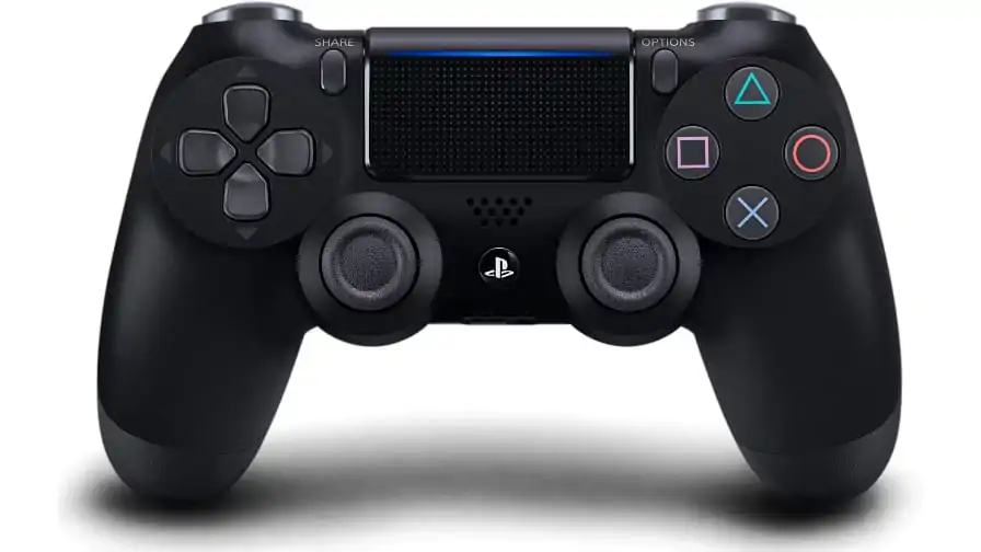 PS5: Patente do DualShock 5 pode trazer um recurso revolucionário