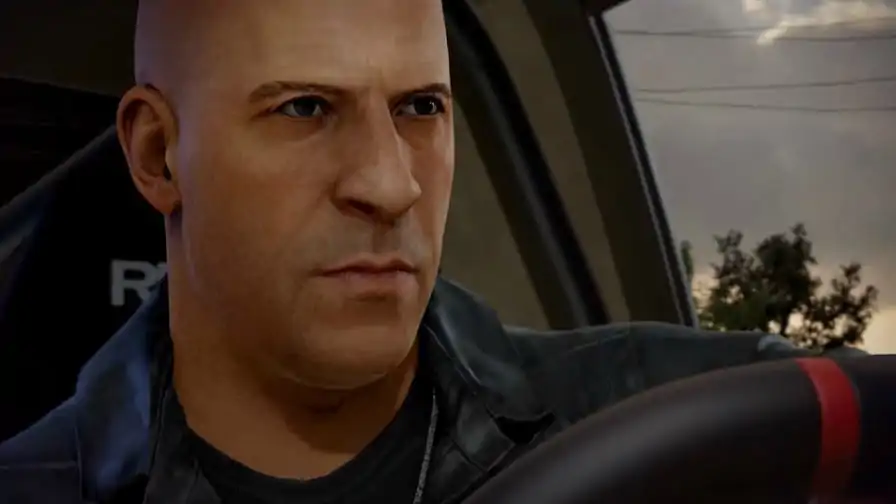 Fast and Furious: Crossroads – Novas imagem foram divulgadas, e o resultado é decepcionante