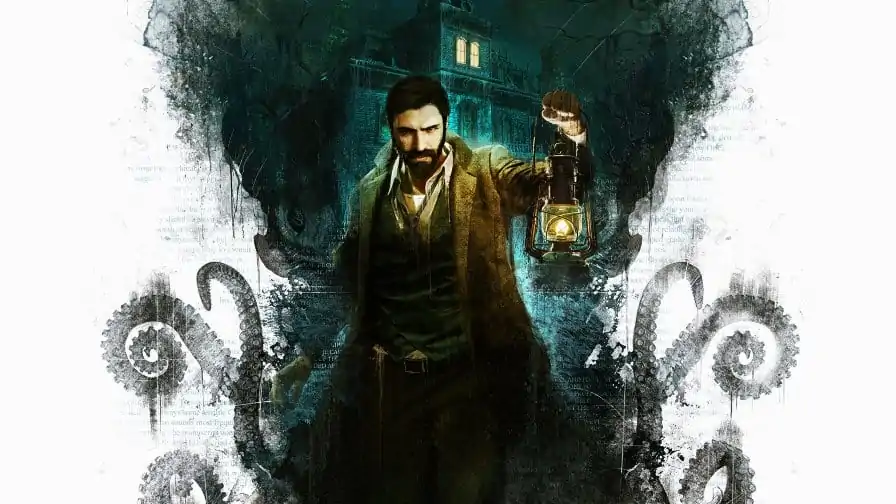 Games with Gold: Call of Cthulhu e outros jogos estarão disponíveis em Fevereiro