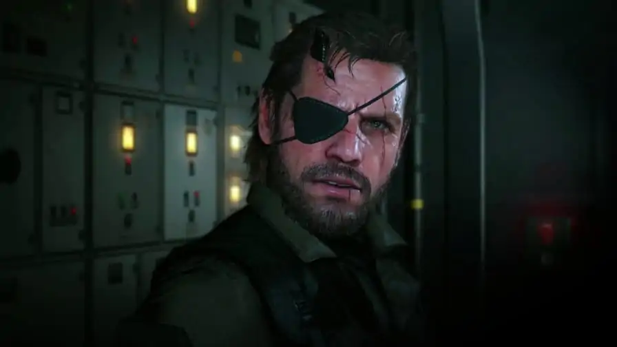Konami está reduzindo lucro para investir em novos projetos