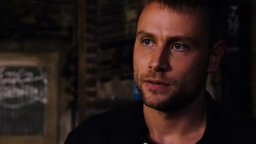 Matrix 4: Ator de Sense 8 confirmado para o filme