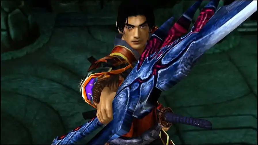 Onimusha a caminho? Rumor indica o retorno de outra franquia da Capcom