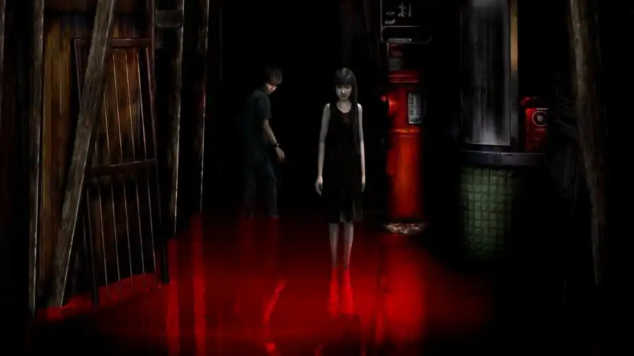 PS5: Rumor aponta um novo Survival Horror a caminho