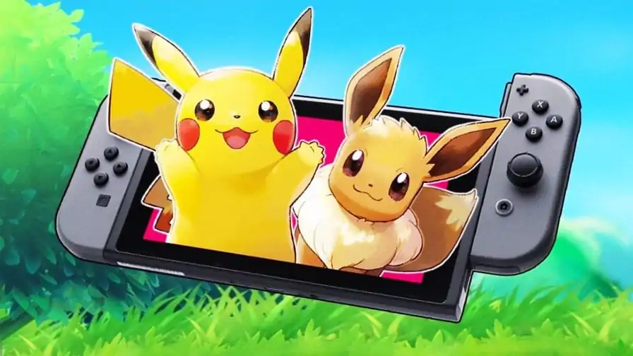 Nintendo Switch: Veja quais foram os maiores sucessos no Japão até hoje