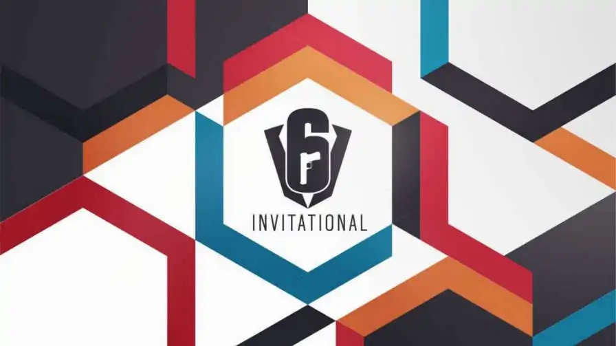 R6: Six Invitational 2020 terá premiação de US$ 3 milhões