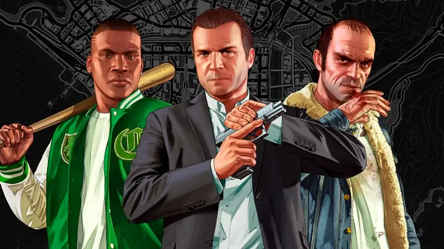Rockstar Games busca novo editor de vídeo, e detalhes sugerem anúncio em breve