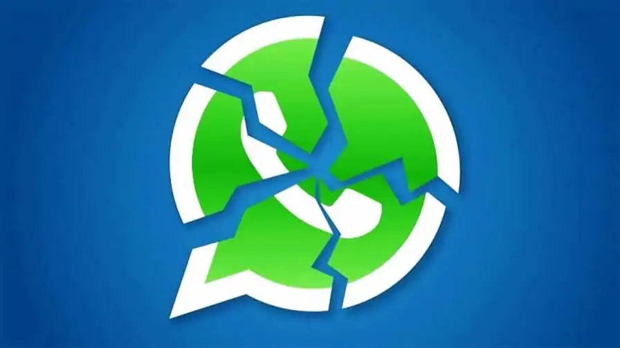 WhatsApp deixará de funcionar em alguns aparelhos; Veja se o seu está incluso