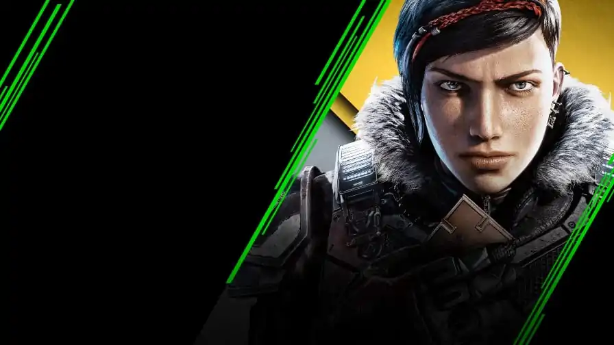Xbox Game Pass: Microsoft admite que está no prejuízo neste momento