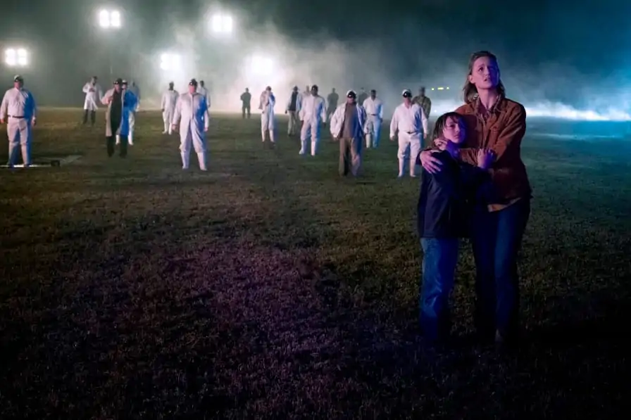 Amazing Stories: Série de Steven Spielberg ganha data de estreia