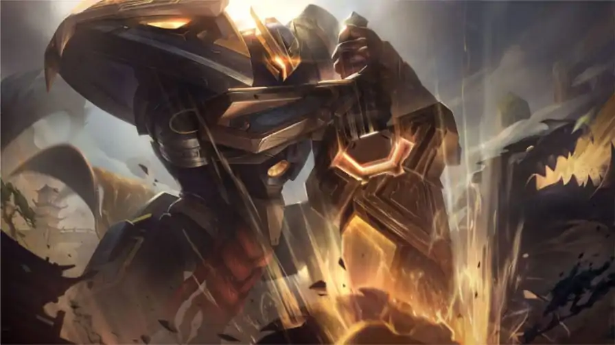 League of Legends: Próxima temporada do game já tem data de estreia