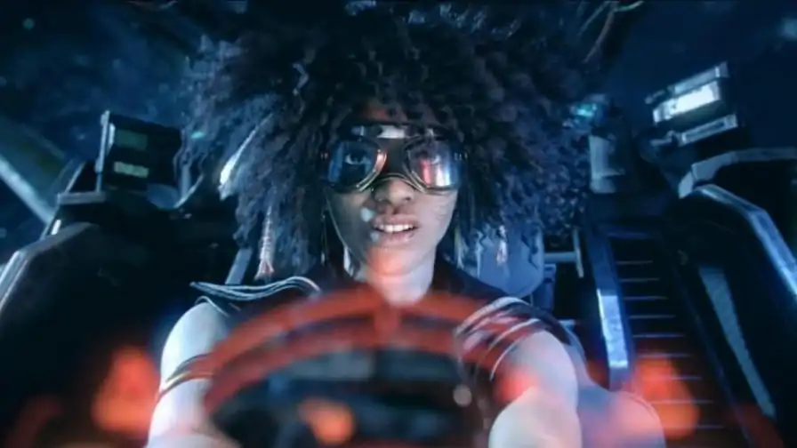 Beyond Good and Evil: Versões de PS4 e Xbox One podem ter sido canceladas