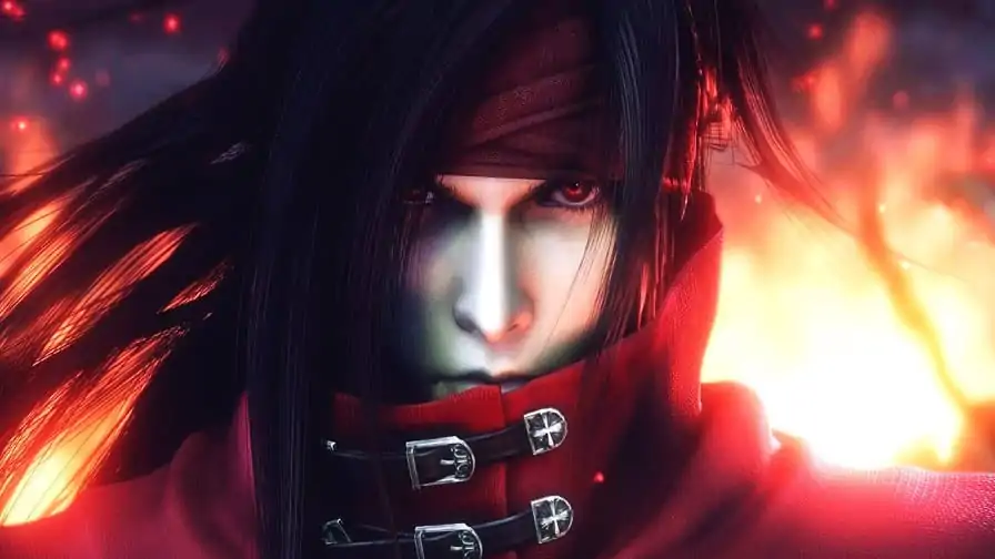 Final Fantasy: Square Enix registra marca Dirge of Cerberus