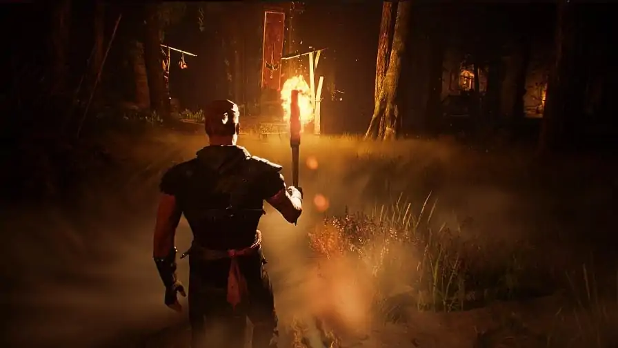 Gothic PS5 e Xbox SX