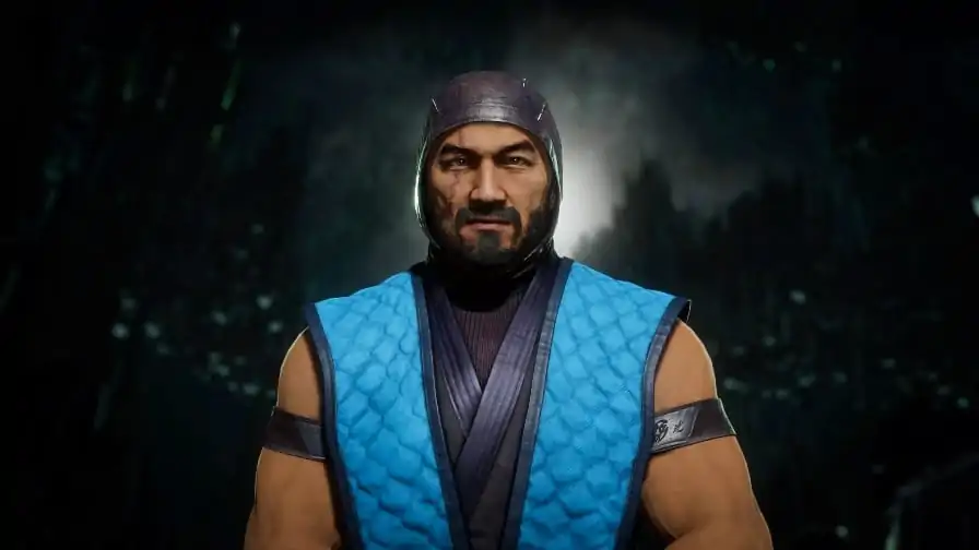Mortal Kombat impediu a produção de outro game baseado em Star Wars