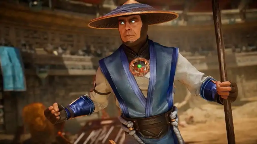 Mortal Kombat: Comentário do produtor deixa os fãs mais animados com o novo filme