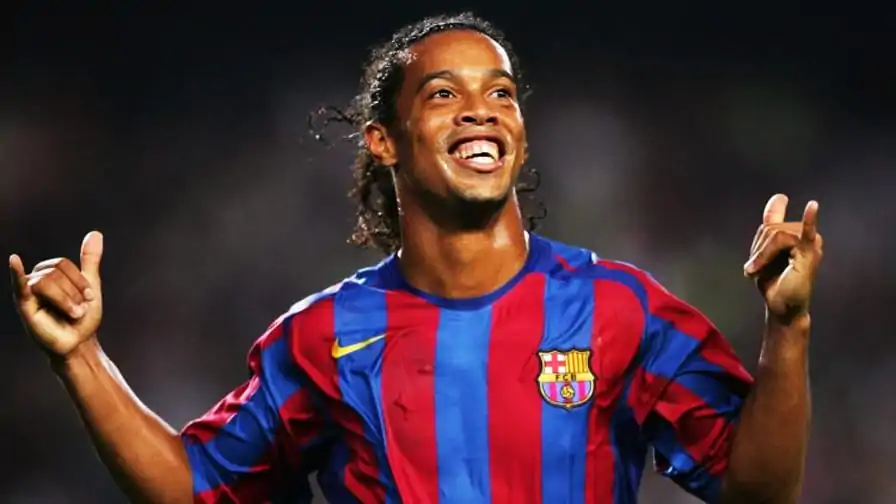PES 2020 novidades campeonato brasileiro PES 2021