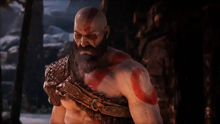 PlayStation 5 / PS5
